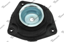 TENACITY ASMNI1033 543201FE0A,54320-1FE0A,54320AX000,54320-AX000,54320AX00A,54320-AX00A,54320ED000,54320-ED000,54320ED001,54320-ED001,54320ED500,54320-ED500,54320EF80A,54320-EF80A,54320EF80A22,54320-EF80A-22,54320JX00A,54320-JX00A