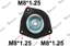 TENACITY ASMNI1033 543201FE0A,54320-1FE0A,54320AX000,54320-AX000,54320AX00A,54320-AX00A,54320ED000,54320-ED000,54320ED001,54320-ED001,54320ED500,54320-ED500,54320EF80A,54320-EF80A,54320EF80A22,54320-EF80A-22,54320JX00A,54320-JX00A