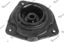TENACITY ASMNI1048 54321EN002,54321-EN002,54321ET00A,54321-ET00A,54321JD00A,54321-JD00A,54321JD00B,54321-JD00B,54321JG00A,54321-JG00A,54321JG00B,54321-JG00B,54321JG01A,54321-JG01A,54321JG01B,54321-JG01B,54321JG02B,54321-JG02B,7410,7410-DAI,K160235,K160235-MOO,SM5625,SM5625-KYB