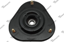 TENACITY ASMTO1012 4851002250SM,48510-02250-SM,4851009530SM,48510-09530-SM,4851009540SM,48510-09540-SM,4851009560SM,48510-09560-SM,4851009580SM,48510-09580-SM,4851009710SM,48510-09710-SM,4851009711SM,48510-09711-SM,4851009780SM,48510-09780-SM,4851009A02SM,48510-09A02-SM,4851009A31SM,48510-09A31-SM,4851009A60SM,48510-09A60-SM,4851009B40SM,48510-09B40-SM,4851009G00SM,48510-09G00-SM,4851009G50SM,48510-09G50-SM,4851049505SM,48510-49505-SM,4851060205SM,48510-60205-SM,4851069245SM,48510-69245-SM,4851080015SM,48510-80015-SM,4851080016SM,48510-80016-SM,4851080027SM,48510-80027-SM,4851080032SM,48510-80032-SM,4851080050SM,48510-80050-SM,4851080052SM,48510-80052-SM,4851080053SM,48510-80053-SM,4851080095SM,48510-80095-SM,4851080103SM,48510-80103-SM,4851080104SM,48510-80104-SM,4851080154SM,48510-80154-SM,4851080274SM,48510-80274-SM,4851080295SM,48510-80295-SM,48510A9230SM,48510-A9230-SM,48510A9320SM,48510-A9320-SM,4852002250SM,48520-02250-SM,4852009430SM,48520-09430-SM,4852009440SM,48520-09440-SM,4852009460SM,48520-09460-SM,4852009480SM,48520-09480-SM,4852009610SM,48520-09610-SM,4852009611SM,48520-09611-SM,4852009630SM,48520-09630-SM,4852009821SM,48520-09821-SM,4852009860SM,48520-09860-SM,4852009880SM,48520-09880-SM,4852009A70SM,48520-09A70-SM,4852009C40SM,48520-09C40-SM,4852009D60SM,48520-09D60-SM,4852019665SM,48520-19665-SM,4852019676SM,48520-19676-SM,4852019706SM,48520-19706-SM,4852019735SM,48520-19735-SM,4852019775SM,48520-19775-SM,4852019805SM,48520-19805-SM,4852019815SM,48520-19815-SM,4852019825SM,48520-19825-SM,4852049585SM,48520-49585-SM,4852069045SM,48520-69045-SM,4852069085SM,48520-69085-SM,4852080002SM,48520-80002-SM,4852080003SM,48520-80003-SM,4852080004SM,48520-80004-SM,4852080012SM,48520-80012-SM,4852080064SM,48520-80064-SM,4852080081SM,48520-80081-SM,48520A9150SM,48520-A9150-SM,48520A9180SM,48520-A9180-SM,4860902090,48609-02090,4860902100,48609-02100,4860902120,48609-02120,4860902130,48609-02130,4860902150,48609-02150,4860905040,48609-05040,4860912420,48609-12420,4860912440,48609-12440,4860913010,48609-13010,4860920470,48609-20470,4860920471,48609-20471,705957,705957-ANC,904935,904935-MON,905957?,905957?-MON,K90330,K90330-MOO,SM5215,SM5215-KYB