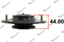 TENACITY ASMTO1012 4851002250SM,48510-02250-SM,4851009530SM,48510-09530-SM,4851009540SM,48510-09540-SM,4851009560SM,48510-09560-SM,4851009580SM,48510-09580-SM,4851009710SM,48510-09710-SM,4851009711SM,48510-09711-SM,4851009780SM,48510-09780-SM,4851009A02SM,48510-09A02-SM,4851009A31SM,48510-09A31-SM,4851009A60SM,48510-09A60-SM,4851009B40SM,48510-09B40-SM,4851009G00SM,48510-09G00-SM,4851009G50SM,48510-09G50-SM,4851049505SM,48510-49505-SM,4851060205SM,48510-60205-SM,4851069245SM,48510-69245-SM,4851080015SM,48510-80015-SM,4851080016SM,48510-80016-SM,4851080027SM,48510-80027-SM,4851080032SM,48510-80032-SM,4851080050SM,48510-80050-SM,4851080052SM,48510-80052-SM,4851080053SM,48510-80053-SM,4851080095SM,48510-80095-SM,4851080103SM,48510-80103-SM,4851080104SM,48510-80104-SM,4851080154SM,48510-80154-SM,4851080274SM,48510-80274-SM,4851080295SM,48510-80295-SM,48510A9230SM,48510-A9230-SM,48510A9320SM,48510-A9320-SM,4852002250SM,48520-02250-SM,4852009430SM,48520-09430-SM,4852009440SM,48520-09440-SM,4852009460SM,48520-09460-SM,4852009480SM,48520-09480-SM,4852009610SM,48520-09610-SM,4852009611SM,48520-09611-SM,4852009630SM,48520-09630-SM,4852009821SM,48520-09821-SM,4852009860SM,48520-09860-SM,4852009880SM,48520-09880-SM,4852009A70SM,48520-09A70-SM,4852009C40SM,48520-09C40-SM,4852009D60SM,48520-09D60-SM,4852019665SM,48520-19665-SM,4852019676SM,48520-19676-SM,4852019706SM,48520-19706-SM,4852019735SM,48520-19735-SM,4852019775SM,48520-19775-SM,4852019805SM,48520-19805-SM,4852019815SM,48520-19815-SM,4852019825SM,48520-19825-SM,4852049585SM,48520-49585-SM,4852069045SM,48520-69045-SM,4852069085SM,48520-69085-SM,4852080002SM,48520-80002-SM,4852080003SM,48520-80003-SM,4852080004SM,48520-80004-SM,4852080012SM,48520-80012-SM,4852080064SM,48520-80064-SM,4852080081SM,48520-80081-SM,48520A9150SM,48520-A9150-SM,48520A9180SM,48520-A9180-SM,4860902090,48609-02090,4860902100,48609-02100,4860902120,48609-02120,4860902130,48609-02130,4860902150,48609-02150,4860905040,48609-05040,4860912420,48609-12420,4860912440,48609-12440,4860913010,48609-13010,4860920470,48609-20470,4860920471,48609-20471,705957,705957-ANC,904935,904935-MON,905957?,905957?-MON,K90330,K90330-MOO,SM5215,SM5215-KYB