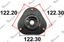 TENACITY ASMTO1012 4851002250SM,48510-02250-SM,4851009530SM,48510-09530-SM,4851009540SM,48510-09540-SM,4851009560SM,48510-09560-SM,4851009580SM,48510-09580-SM,4851009710SM,48510-09710-SM,4851009711SM,48510-09711-SM,4851009780SM,48510-09780-SM,4851009A02SM,48510-09A02-SM,4851009A31SM,48510-09A31-SM,4851009A60SM,48510-09A60-SM,4851009B40SM,48510-09B40-SM,4851009G00SM,48510-09G00-SM,4851009G50SM,48510-09G50-SM,4851049505SM,48510-49505-SM,4851060205SM,48510-60205-SM,4851069245SM,48510-69245-SM,4851080015SM,48510-80015-SM,4851080016SM,48510-80016-SM,4851080027SM,48510-80027-SM,4851080032SM,48510-80032-SM,4851080050SM,48510-80050-SM,4851080052SM,48510-80052-SM,4851080053SM,48510-80053-SM,4851080095SM,48510-80095-SM,4851080103SM,48510-80103-SM,4851080104SM,48510-80104-SM,4851080154SM,48510-80154-SM,4851080274SM,48510-80274-SM,4851080295SM,48510-80295-SM,48510A9230SM,48510-A9230-SM,48510A9320SM,48510-A9320-SM,4852002250SM,48520-02250-SM,4852009430SM,48520-09430-SM,4852009440SM,48520-09440-SM,4852009460SM,48520-09460-SM,4852009480SM,48520-09480-SM,4852009610SM,48520-09610-SM,4852009611SM,48520-09611-SM,4852009630SM,48520-09630-SM,4852009821SM,48520-09821-SM,4852009860SM,48520-09860-SM,4852009880SM,48520-09880-SM,4852009A70SM,48520-09A70-SM,4852009C40SM,48520-09C40-SM,4852009D60SM,48520-09D60-SM,4852019665SM,48520-19665-SM,4852019676SM,48520-19676-SM,4852019706SM,48520-19706-SM,4852019735SM,48520-19735-SM,4852019775SM,48520-19775-SM,4852019805SM,48520-19805-SM,4852019815SM,48520-19815-SM,4852019825SM,48520-19825-SM,4852049585SM,48520-49585-SM,4852069045SM,48520-69045-SM,4852069085SM,48520-69085-SM,4852080002SM,48520-80002-SM,4852080003SM,48520-80003-SM,4852080004SM,48520-80004-SM,4852080012SM,48520-80012-SM,4852080064SM,48520-80064-SM,4852080081SM,48520-80081-SM,48520A9150SM,48520-A9150-SM,48520A9180SM,48520-A9180-SM,4860902090,48609-02090,4860902100,48609-02100,4860902120,48609-02120,4860902130,48609-02130,4860902150,48609-02150,4860905040,48609-05040,4860912420,48609-12420,4860912440,48609-12440,4860913010,48609-13010,4860920470,48609-20470,4860920471,48609-20471,705957,705957-ANC,904935,904935-MON,905957?,905957?-MON,K90330,K90330-MOO,SM5215,SM5215-KYB