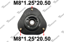 TENACITY ASMTO1012 4851002250SM,48510-02250-SM,4851009530SM,48510-09530-SM,4851009540SM,48510-09540-SM,4851009560SM,48510-09560-SM,4851009580SM,48510-09580-SM,4851009710SM,48510-09710-SM,4851009711SM,48510-09711-SM,4851009780SM,48510-09780-SM,4851009A02SM,48510-09A02-SM,4851009A31SM,48510-09A31-SM,4851009A60SM,48510-09A60-SM,4851009B40SM,48510-09B40-SM,4851009G00SM,48510-09G00-SM,4851009G50SM,48510-09G50-SM,4851049505SM,48510-49505-SM,4851060205SM,48510-60205-SM,4851069245SM,48510-69245-SM,4851080015SM,48510-80015-SM,4851080016SM,48510-80016-SM,4851080027SM,48510-80027-SM,4851080032SM,48510-80032-SM,4851080050SM,48510-80050-SM,4851080052SM,48510-80052-SM,4851080053SM,48510-80053-SM,4851080095SM,48510-80095-SM,4851080103SM,48510-80103-SM,4851080104SM,48510-80104-SM,4851080154SM,48510-80154-SM,4851080274SM,48510-80274-SM,4851080295SM,48510-80295-SM,48510A9230SM,48510-A9230-SM,48510A9320SM,48510-A9320-SM,4852002250SM,48520-02250-SM,4852009430SM,48520-09430-SM,4852009440SM,48520-09440-SM,4852009460SM,48520-09460-SM,4852009480SM,48520-09480-SM,4852009610SM,48520-09610-SM,4852009611SM,48520-09611-SM,4852009630SM,48520-09630-SM,4852009821SM,48520-09821-SM,4852009860SM,48520-09860-SM,4852009880SM,48520-09880-SM,4852009A70SM,48520-09A70-SM,4852009C40SM,48520-09C40-SM,4852009D60SM,48520-09D60-SM,4852019665SM,48520-19665-SM,4852019676SM,48520-19676-SM,4852019706SM,48520-19706-SM,4852019735SM,48520-19735-SM,4852019775SM,48520-19775-SM,4852019805SM,48520-19805-SM,4852019815SM,48520-19815-SM,4852019825SM,48520-19825-SM,4852049585SM,48520-49585-SM,4852069045SM,48520-69045-SM,4852069085SM,48520-69085-SM,4852080002SM,48520-80002-SM,4852080003SM,48520-80003-SM,4852080004SM,48520-80004-SM,4852080012SM,48520-80012-SM,4852080064SM,48520-80064-SM,4852080081SM,48520-80081-SM,48520A9150SM,48520-A9150-SM,48520A9180SM,48520-A9180-SM,4860902090,48609-02090,4860902100,48609-02100,4860902120,48609-02120,4860902130,48609-02130,4860902150,48609-02150,4860905040,48609-05040,4860912420,48609-12420,4860912440,48609-12440,4860913010,48609-13010,4860920470,48609-20470,4860920471,48609-20471,705957,705957-ANC,904935,904935-MON,905957?,905957?-MON,K90330,K90330-MOO,SM5215,SM5215-KYB