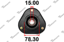 TENACITY ASMTO1012 4851002250SM,48510-02250-SM,4851009530SM,48510-09530-SM,4851009540SM,48510-09540-SM,4851009560SM,48510-09560-SM,4851009580SM,48510-09580-SM,4851009710SM,48510-09710-SM,4851009711SM,48510-09711-SM,4851009780SM,48510-09780-SM,4851009A02SM,48510-09A02-SM,4851009A31SM,48510-09A31-SM,4851009A60SM,48510-09A60-SM,4851009B40SM,48510-09B40-SM,4851009G00SM,48510-09G00-SM,4851009G50SM,48510-09G50-SM,4851049505SM,48510-49505-SM,4851060205SM,48510-60205-SM,4851069245SM,48510-69245-SM,4851080015SM,48510-80015-SM,4851080016SM,48510-80016-SM,4851080027SM,48510-80027-SM,4851080032SM,48510-80032-SM,4851080050SM,48510-80050-SM,4851080052SM,48510-80052-SM,4851080053SM,48510-80053-SM,4851080095SM,48510-80095-SM,4851080103SM,48510-80103-SM,4851080104SM,48510-80104-SM,4851080154SM,48510-80154-SM,4851080274SM,48510-80274-SM,4851080295SM,48510-80295-SM,48510A9230SM,48510-A9230-SM,48510A9320SM,48510-A9320-SM,4852002250SM,48520-02250-SM,4852009430SM,48520-09430-SM,4852009440SM,48520-09440-SM,4852009460SM,48520-09460-SM,4852009480SM,48520-09480-SM,4852009610SM,48520-09610-SM,4852009611SM,48520-09611-SM,4852009630SM,48520-09630-SM,4852009821SM,48520-09821-SM,4852009860SM,48520-09860-SM,4852009880SM,48520-09880-SM,4852009A70SM,48520-09A70-SM,4852009C40SM,48520-09C40-SM,4852009D60SM,48520-09D60-SM,4852019665SM,48520-19665-SM,4852019676SM,48520-19676-SM,4852019706SM,48520-19706-SM,4852019735SM,48520-19735-SM,4852019775SM,48520-19775-SM,4852019805SM,48520-19805-SM,4852019815SM,48520-19815-SM,4852019825SM,48520-19825-SM,4852049585SM,48520-49585-SM,4852069045SM,48520-69045-SM,4852069085SM,48520-69085-SM,4852080002SM,48520-80002-SM,4852080003SM,48520-80003-SM,4852080004SM,48520-80004-SM,4852080012SM,48520-80012-SM,4852080064SM,48520-80064-SM,4852080081SM,48520-80081-SM,48520A9150SM,48520-A9150-SM,48520A9180SM,48520-A9180-SM,4860902090,48609-02090,4860902100,48609-02100,4860902120,48609-02120,4860902130,48609-02130,4860902150,48609-02150,4860905040,48609-05040,4860912420,48609-12420,4860912440,48609-12440,4860913010,48609-13010,4860920470,48609-20470,4860920471,48609-20471,705957,705957-ANC,904935,904935-MON,905957?,905957?-MON,K90330,K90330-MOO,SM5215,SM5215-KYB