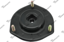 TENACITY ASMTO1030 4851009M90SM,48510-09M90-SM,4851009N90SM,48510-09N90-SM,4851009P10SM,48510-09P10-SM,4851080308SM,48510-80308-SM,4851080309SM,48510-80309-SM,4851080372SM,48510-80372-SM,4851080479SM,48510-80479-SM,4851080482SM,48510-80482-SM,4851080505SM,48510-80505-SM,485108Z091SM,48510-8Z091-SM,4852009F40SM,48520-09F40-SM,4852009G40SM,48520-09G40-SM,4852009G60SM,48520-09G60-SM,4852080089SM,48520-80089-SM,4852080090SM,48520-80090-SM,4852080135SM,48520-80135-SM,4852080219SM,48520-80219-SM,4852080222SM,48520-80222-SM,4852080238SM,48520-80238-SM,485208Z002SM,48520-8Z002-SM,4860906190,48609-06190,4860906200,48609-06200,4860906210,48609-06210,4860906220,48609-06220,4860906230,48609-06230,4860906250,48609-06250,4860906260,48609-06260,4860906280,48609-06280,4860906290,48609-06290,4860906300,48609-06300,4860906304,48609-06304,4860906330,48609-06330,4860906350,48609-06350,4860906360,48609-06360,4860933190,48609-33190,4860933210,48609-33210,4860933220,48609-33220,4860933230,48609-33230,4860948040,48609-48040,4860948060,48609-48060,706986,706986-ANC,906986,906986-MON,K160263,K160263-MOO,SM5637,SM5637-KYB