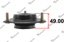 TENACITY ASMTO1030 4851009M90SM,48510-09M90-SM,4851009N90SM,48510-09N90-SM,4851009P10SM,48510-09P10-SM,4851080308SM,48510-80308-SM,4851080309SM,48510-80309-SM,4851080372SM,48510-80372-SM,4851080479SM,48510-80479-SM,4851080482SM,48510-80482-SM,4851080505SM,48510-80505-SM,485108Z091SM,48510-8Z091-SM,4852009F40SM,48520-09F40-SM,4852009G40SM,48520-09G40-SM,4852009G60SM,48520-09G60-SM,4852080089SM,48520-80089-SM,4852080090SM,48520-80090-SM,4852080135SM,48520-80135-SM,4852080219SM,48520-80219-SM,4852080222SM,48520-80222-SM,4852080238SM,48520-80238-SM,485208Z002SM,48520-8Z002-SM,4860906190,48609-06190,4860906200,48609-06200,4860906210,48609-06210,4860906220,48609-06220,4860906230,48609-06230,4860906250,48609-06250,4860906260,48609-06260,4860906280,48609-06280,4860906290,48609-06290,4860906300,48609-06300,4860906304,48609-06304,4860906330,48609-06330,4860906350,48609-06350,4860906360,48609-06360,4860933190,48609-33190,4860933210,48609-33210,4860933220,48609-33220,4860933230,48609-33230,4860948040,48609-48040,4860948060,48609-48060,706986,706986-ANC,906986,906986-MON,K160263,K160263-MOO,SM5637,SM5637-KYB