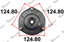 TENACITY ASMTO1030 4851009M90SM,48510-09M90-SM,4851009N90SM,48510-09N90-SM,4851009P10SM,48510-09P10-SM,4851080308SM,48510-80308-SM,4851080309SM,48510-80309-SM,4851080372SM,48510-80372-SM,4851080479SM,48510-80479-SM,4851080482SM,48510-80482-SM,4851080505SM,48510-80505-SM,485108Z091SM,48510-8Z091-SM,4852009F40SM,48520-09F40-SM,4852009G40SM,48520-09G40-SM,4852009G60SM,48520-09G60-SM,4852080089SM,48520-80089-SM,4852080090SM,48520-80090-SM,4852080135SM,48520-80135-SM,4852080219SM,48520-80219-SM,4852080222SM,48520-80222-SM,4852080238SM,48520-80238-SM,485208Z002SM,48520-8Z002-SM,4860906190,48609-06190,4860906200,48609-06200,4860906210,48609-06210,4860906220,48609-06220,4860906230,48609-06230,4860906250,48609-06250,4860906260,48609-06260,4860906280,48609-06280,4860906290,48609-06290,4860906300,48609-06300,4860906304,48609-06304,4860906330,48609-06330,4860906350,48609-06350,4860906360,48609-06360,4860933190,48609-33190,4860933210,48609-33210,4860933220,48609-33220,4860933230,48609-33230,4860948040,48609-48040,4860948060,48609-48060,706986,706986-ANC,906986,906986-MON,K160263,K160263-MOO,SM5637,SM5637-KYB