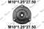 TENACITY ASMTO1030 4851009M90SM,48510-09M90-SM,4851009N90SM,48510-09N90-SM,4851009P10SM,48510-09P10-SM,4851080308SM,48510-80308-SM,4851080309SM,48510-80309-SM,4851080372SM,48510-80372-SM,4851080479SM,48510-80479-SM,4851080482SM,48510-80482-SM,4851080505SM,48510-80505-SM,485108Z091SM,48510-8Z091-SM,4852009F40SM,48520-09F40-SM,4852009G40SM,48520-09G40-SM,4852009G60SM,48520-09G60-SM,4852080089SM,48520-80089-SM,4852080090SM,48520-80090-SM,4852080135SM,48520-80135-SM,4852080219SM,48520-80219-SM,4852080222SM,48520-80222-SM,4852080238SM,48520-80238-SM,485208Z002SM,48520-8Z002-SM,4860906190,48609-06190,4860906200,48609-06200,4860906210,48609-06210,4860906220,48609-06220,4860906230,48609-06230,4860906250,48609-06250,4860906260,48609-06260,4860906280,48609-06280,4860906290,48609-06290,4860906300,48609-06300,4860906304,48609-06304,4860906330,48609-06330,4860906350,48609-06350,4860906360,48609-06360,4860933190,48609-33190,4860933210,48609-33210,4860933220,48609-33220,4860933230,48609-33230,4860948040,48609-48040,4860948060,48609-48060,706986,706986-ANC,906986,906986-MON,K160263,K160263-MOO,SM5637,SM5637-KYB