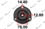 TENACITY ASMTO1030 4851009M90SM,48510-09M90-SM,4851009N90SM,48510-09N90-SM,4851009P10SM,48510-09P10-SM,4851080308SM,48510-80308-SM,4851080309SM,48510-80309-SM,4851080372SM,48510-80372-SM,4851080479SM,48510-80479-SM,4851080482SM,48510-80482-SM,4851080505SM,48510-80505-SM,485108Z091SM,48510-8Z091-SM,4852009F40SM,48520-09F40-SM,4852009G40SM,48520-09G40-SM,4852009G60SM,48520-09G60-SM,4852080089SM,48520-80089-SM,4852080090SM,48520-80090-SM,4852080135SM,48520-80135-SM,4852080219SM,48520-80219-SM,4852080222SM,48520-80222-SM,4852080238SM,48520-80238-SM,485208Z002SM,48520-8Z002-SM,4860906190,48609-06190,4860906200,48609-06200,4860906210,48609-06210,4860906220,48609-06220,4860906230,48609-06230,4860906250,48609-06250,4860906260,48609-06260,4860906280,48609-06280,4860906290,48609-06290,4860906300,48609-06300,4860906304,48609-06304,4860906330,48609-06330,4860906350,48609-06350,4860906360,48609-06360,4860933190,48609-33190,4860933210,48609-33210,4860933220,48609-33220,4860933230,48609-33230,4860948040,48609-48040,4860948060,48609-48060,706986,706986-ANC,906986,906986-MON,K160263,K160263-MOO,SM5637,SM5637-KYB