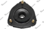 TENACITY ASMTO1036 4851049015SM,48510-49015-SM,4851049195SM,48510-49195-SM,4851049215SM,48510-49215-SM,4852049015SM,48520-49015-SM,4852049305SM,48520-49305-SM,4852049325SM,48520-49325-SM,4860920381,48609-20381,4860942010,48609-42010,4860942011,48609-42011,4860942012,48609-42012