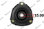 TENACITY ASMTO1036 4851049015SM,48510-49015-SM,4851049195SM,48510-49195-SM,4851049215SM,48510-49215-SM,4852049015SM,48520-49015-SM,4852049305SM,48520-49305-SM,4852049325SM,48520-49325-SM,4860920381,48609-20381,4860942010,48609-42010,4860942011,48609-42011,4860942012,48609-42012