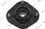 TENACITY ASMTO1043 4851010221SM,48510-10221-SM,4851010240SM,48510-10240-SM,4851019365SM,48510-19365-SM,4851019375SM,48510-19375-SM,4851019495SM,48510-19495-SM,4852010201SM,48520-10201-SM,4852010220SM,48520-10220-SM,4852019085SM,48520-19085-SM,4852019095SM,48520-19095-SM,4852019215SM,48520-19215-SM,4860910090,48609-10090,4860910091,48609-10091,486091622015mm,48609-16220-15mm