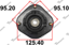 TENACITY ASMTO1043 4851010221SM,48510-10221-SM,4851010240SM,48510-10240-SM,4851019365SM,48510-19365-SM,4851019375SM,48510-19375-SM,4851019495SM,48510-19495-SM,4852010201SM,48520-10201-SM,4852010220SM,48520-10220-SM,4852019085SM,48520-19085-SM,4852019095SM,48520-19095-SM,4852019215SM,48520-19215-SM,4860910090,48609-10090,4860910091,48609-10091,486091622015mm,48609-16220-15mm