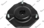 TENACITY ASMTO1165 4860926010,48609-26010