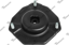 TENACITY ASMTO1166 4860326010,48603-26010