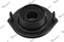 TENACITY ASMTO1176 48609B1010,48609-B1010