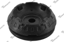 TENACITY ASMTO1257 48609BZ190,48609-BZ190