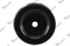 TENACITY ASMTO1257 48609BZ190,48609-BZ190