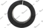 TENACITY ASTHO1001 53436TA0A01,53436-TA0-A01,53436TAOA01,53436-TAO-A01