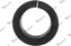 TENACITY ASTHO1001 53436TA0A01,53436-TA0-A01,53436TAOA01,53436-TAO-A01