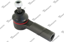 TENACITY ATENI1085 4864000QAE,48640-00QAE,4864000QAF,48640-00QAF,48640AX602,48640-AX602,7701474492,7701474641,SEN081L,SE-N081L,TEN081L