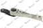TENACITY AWSAU1005 1K0199855AE,1K0-199-855-AE,1K0199855AN,1K0-199-855-AN,1K0199855BB,1K0-199-855-BB,1K0199855L,1K0199885AE,1K0-199-885-AE
