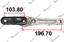 TENACITY AWSAU1005 1K0199855AE,1K0-199-855-AE,1K0199855AN,1K0-199-855-AN,1K0199855BB,1K0-199-855-BB,1K0199855L,1K0199885AE,1K0-199-885-AE,9283,9283-ANC,A6962,A6962-DEA,EM9283,EM-9283,EM-9283-WES,EM9283-WES