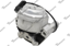 TENACITY AWSAU1008 4G0199381LD,4G0-199-381-LD