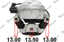 TENACITY AWSAU1008 4G0199381LD,4G0-199-381-LD