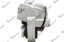 TENACITY AWSAU1008 4G0199381LD,4G0-199-381-LD