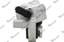 TENACITY AWSAU1008 4G0199381LD,4G0-199-381-LD