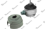 TENACITY AWSAU1010 8E0199379BF,8E0-199-379-BF
