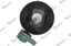 TENACITY AWSAU1010 8E0199379BF,8E0-199-379-BF