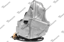 TENACITY AWSAU1011 8R0199381AK,8R0-199-381-AK