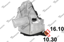 TENACITY AWSAU1011 8R0199381AK,8R0-199-381-AK