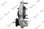 TENACITY AWSAU1012 8K0399151AJ,8K0-399-151-AJ,8K0399151BE,8K0-399-151-BE,8K0399151CF,8K0-399-151-CF