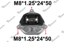TENACITY AWSAU1012 3056-EAG,8K0399151CF,8K0-399-151-CF