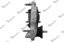 TENACITY AWSAU1012 3056-EAG,8K0399151CF,8K0-399-151-CF