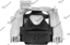 TENACITY AWSAU1013 5Q0199262BK,5Q0-199-262-BK,5QD199262E,5WA199262E,5WA-199-262-E