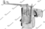 TENACITY AWSAU1013 3067,3067-EAG,5Q0199262BK,5Q0-199-262-BK,5QD199262E,5WA199262E,5WA-199-262-E