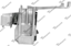 TENACITY AWSAU1013 5Q0199262BK,5Q0-199-262-BK,5QD199262E,5WA199262E,5WA-199-262-E