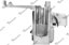 TENACITY AWSAU1014 3068H,3068H-EAG,3Q0199262G,3Q0-199-262-G,3Q0199262J,3Q0-199-262-J,5Q0199262BJ,5Q0-199-262-BJ,5Q0199262CS,5Q0-199-262-CS,5Q0199262DN,5Q0-199-262-DN,5WA199262H,5WA-199-262-H