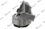 TENACITY AWSAU1015 8R0199381AL,8R0-199-381-AL