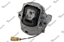 TENACITY AWSAU1016 8R0199381C,8R0-199-381-C