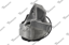 TENACITY AWSAU1016 8R0199381C,8R0-199-381-C