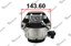 TENACITY AWSAU1017 4G0199381KT,4G0-199-381-KT,4G0199381NT