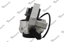 TENACITY AWSAU1017 4G0199381KT,4G0-199-381-KT,4G0199381-KT,4G0199381NT,4G0199381-NT