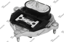 TENACITY AWSAU1018 8K0399151DB,8K0-399-151-DB