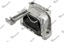 TENACITY AWSAU1019 5Q0199262BD,5Q0-199-262-BD,5Q0199262CK
