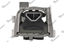 TENACITY AWSAU1019 5Q0199262BD,5Q0-199-262-BD,5Q0199262CK